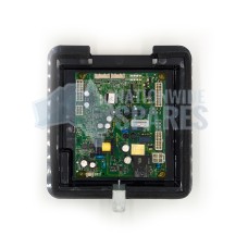1760008778 Control Circuit Board Westinghouse Fridge
